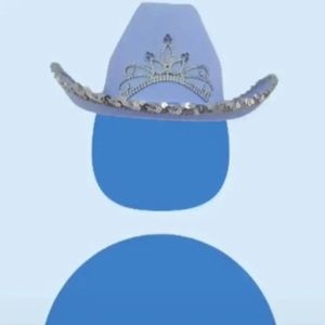 Meet your Posher, Coleen